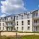Quality Aparthotel Cholet, Cholet (fotografie 5)