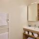Quality Aparthotel Cholet, Cholet (fotografie 7)