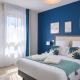 Quality Aparthotel Cholet, Cholet