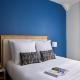 Quality Aparthotel Cholet, Cholet (fotografie 9)