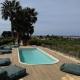 Casa B, Room 2 - mit Pool - at Lagoon - Lo Stagnone Kite Spot - Palm Kite Paradise Marsala - Foto 1