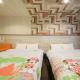 Chiba R-Hotel, Chiba (Foto 6)