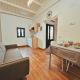 Oxalis Rooms & Suite, Palerme - Photo 6