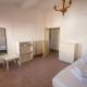 Rustic flat by Ponte Vecchio Florencia - Foto 3