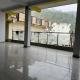 The Secret Place, Rishikesh - Kuva 9