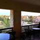 Four bed rooms chalet in marina 7, 阿莱曼 - 照片 5