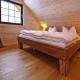Cottage, Schierke, Schierke - Foto 9