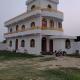 KAPOOR SAHAB HOMESTAY COUNTRYSIDE Its a home away from home, Saraia - Fotografie 3