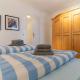 Apartment in St Peter-Ording, Sankt Peter-Ording - Foto 8