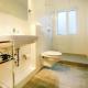 Apartment house Katharina, Westerland, Westerland - Foto 1