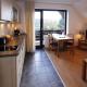 Apartment house Katharina, Westerland, Westerland - Foto 8
