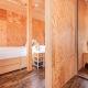 Screamer 2 Hostel, Tokio - Fotografie 4