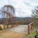 Modern holiday home with shared swimming pool in Mittelndorf, Mittelndorf - 写真 2