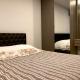 Resort Style room Ellio Monthly Available, Bangkok - Foto 8