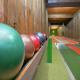 Apartment with Balcony near the Luxembourg's Border, ボレンドルフ - 写真 8