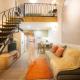 Vayas Residences - Agora