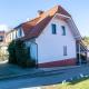 Quaint Apartment in Eimelrod near Lake and Water Sports, Willingen - Kuva 8