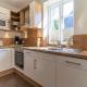 Semi-detached house in a quiet location in the village of St Peter-Ording, Sankt Peter-Ording - Foto 3