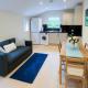 Inviting 2-Bed Flat - near Finsbury Park, Londýn - Fotografie 2