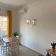 D & C Apartment, Palermo - Foto 5