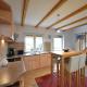 Lovely Apartment in Stellshagen with Garden, Stellshagen - Zdjęcie 7