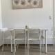 Appartements am Alten Löhrtor, Koblenz - Photo 9