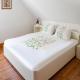 Apartment in Brilon with a small garden, Brilon - Foto 5
