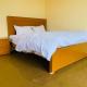 The Crescent Resort, Skardu (foto 5)