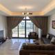 Zen Stays - CFC Modern 2BR Gem, 开罗 - 照片 5