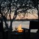 Chundukwa River Lodge - Self Catering House