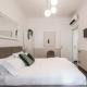 The Best Rent - Apartment in Testaccio district, Roma - Foto 3