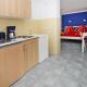 Holiday home, Plau am See, Plau am See - Photo 4