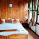 Kalimpong Bungalow, Kalimpong - Zdjęcie 4