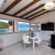 Mali Skoj Apartment, Suđurađ (fotografie 8)