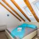 Mali Skoj Apartment, Suđurađ (fotografie 4)
