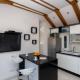 Mali Skoj Apartment, Suđurađ (fotografie 10)