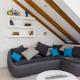 Mali Skoj Apartment, Suđurađ (fotografie 6)