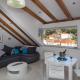Mali Skoj Apartment, Suđurađ (fotografie 5)