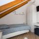 Mali Skoj Apartment, Suđurađ (fotografie 7)