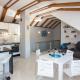 Mali Skoj Apartment, Suđurađ (fotografie 9)