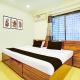 Super Collection O Shirdi Midtown Formerly Sai Sanket, Shirdi - Foto 3