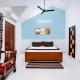 Hotel O Benaulim Beach Goa, Benaulim - Fotografie 9