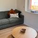 Villa Mediterrane - Apartment Milan, Frankenthal - Foto 8