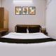 Super Collection O Hubli City Center Formerly Chalukya Residency, Hubli - Φωτογραφία 8