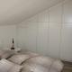 Ferienwohnung Lara, Ludwigswinkel - Foto 9