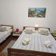 Apartment in Nin with Terrace, Air conditioning, Wi-Fi (3722-2) Нин - Фото 4