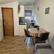 Apartment in Nin with Terrace, Air conditioning, Wi-Fi (3722-2) Нин - Фото 2