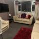 A Home from Home, Ascot (fotografie 2)