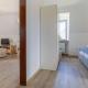 Apartment, Tating, Tating - Fotografie 10