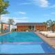 Luxury 4BHK with Garden Pool and Entertainment Space, Palāhu (Foto 3)